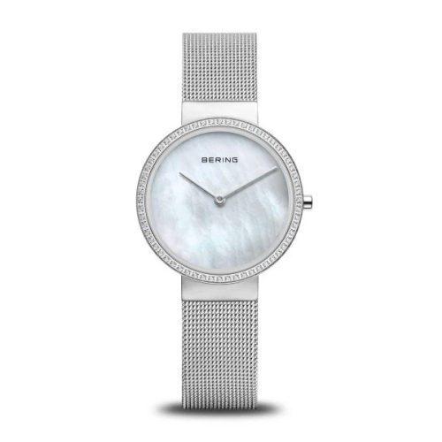 Bering Classic női karóra 14531-004