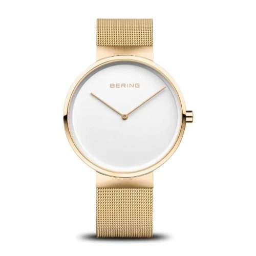 Bering Unisex karóra 14539-334