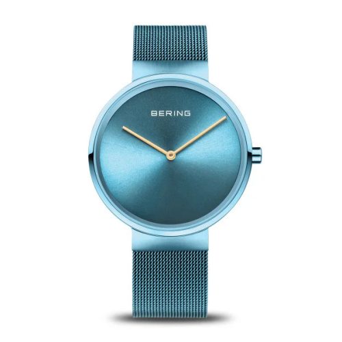 Bering Classic női karóra 14539-388