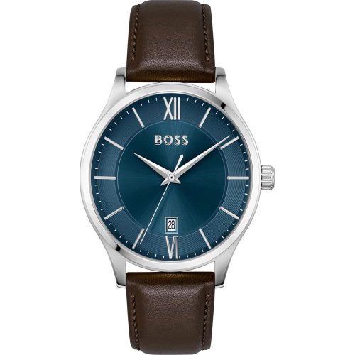 Hugo Boss Elite férfi karóra 1513955