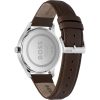 Hugo Boss Elite férfi karóra 1513955