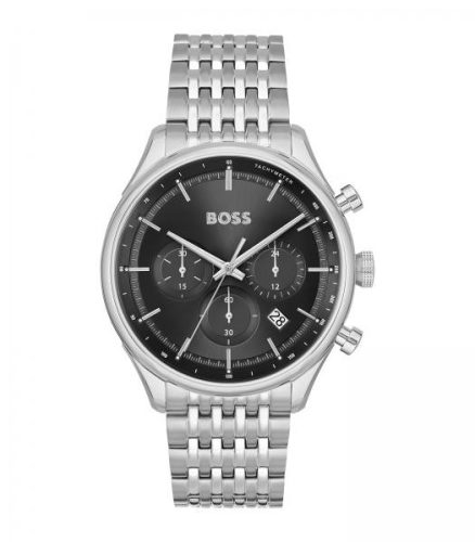 Hugo Boss Gregor férfi karóra 1514082