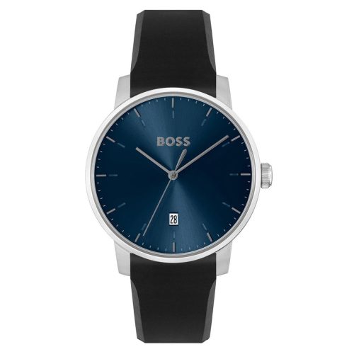 Hugo Boss férfi karóra 1514131