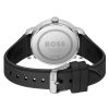 Hugo Boss férfi karóra 1514131