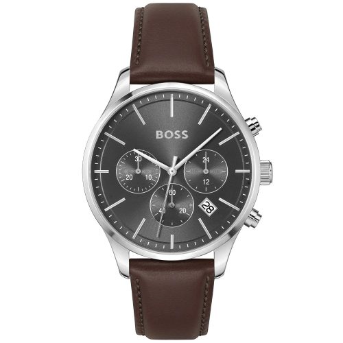 Hugo Boss Avery férfi karóra 1514155