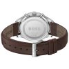 Hugo Boss Avery férfi karóra 1514155