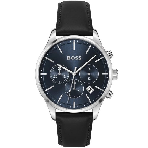 Hugo Boss Avery férfi karóra 1514156