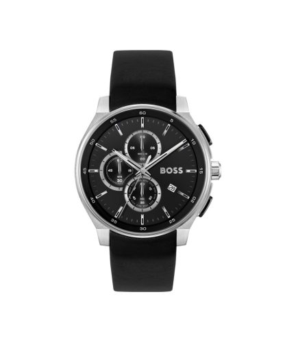 Hugo Boss férfi karóra 1514188