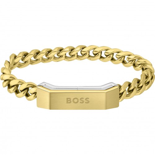 Hugo Boss férfi kakrötő 1580318M