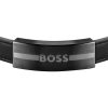 Hugo Boss férfi karkötő 1580490M