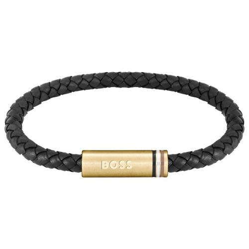 Hugo Boss férfi karkötő 1580624