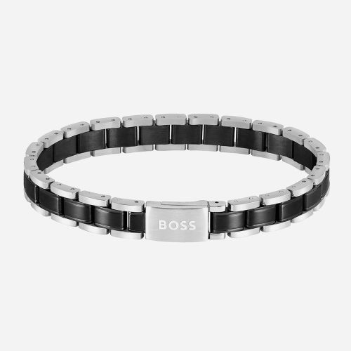 Hugo Boss férfi karkötő 1580665