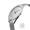 Bering Ultra Slim női karóra 17039-000