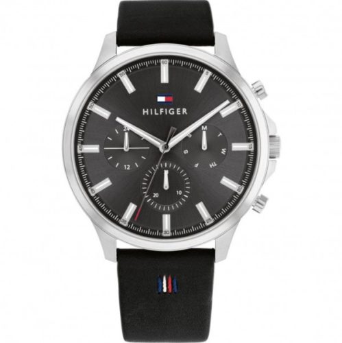 Tommy Hilfiger Ryder férfi karóra 1710495