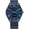 Tommy Hilfiger Becker férfi karóra 1710514