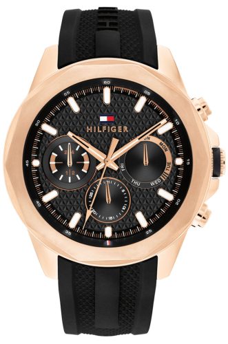 Tommy Hilfiger férfi karóra 1710650