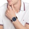 Tommy Hilfiger férfi karóra 1710669