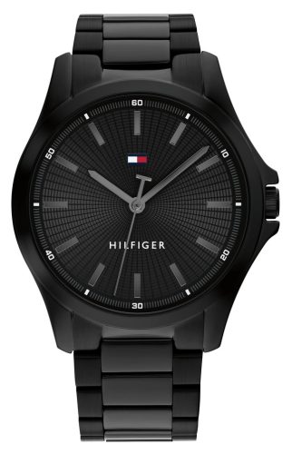 Tommy Hilfiger férfi karóra 1710680