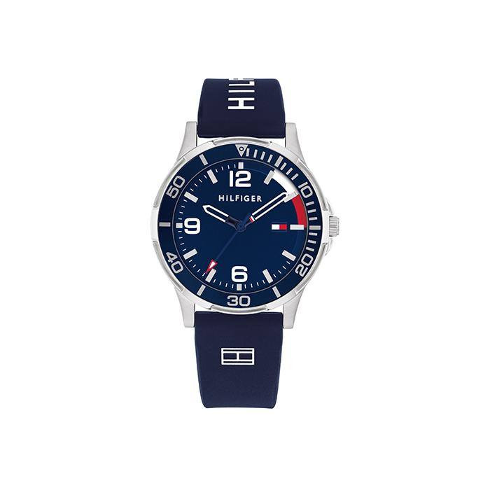 tommy hilfiger watches under 5000