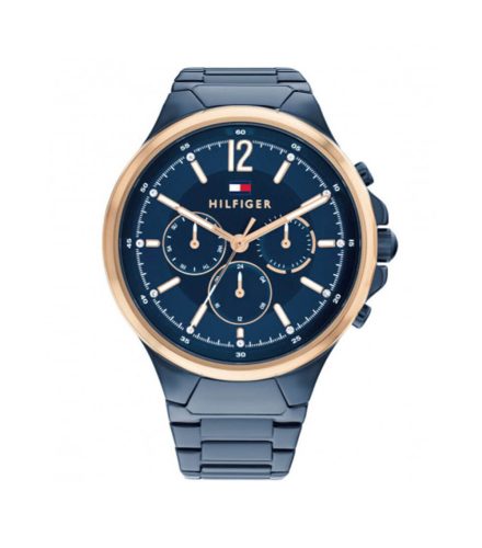 Tommy Hilfiger Sienne női karóra 1782601