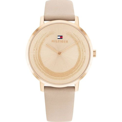 Tommy Hilfiger Tea női karóra 1782602