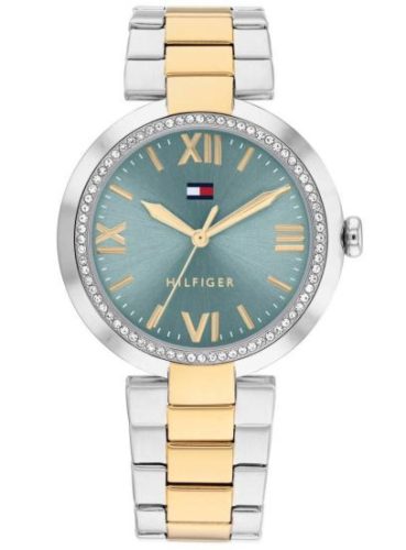 Tommy Hilfiger Alice férfi karóra 1782680