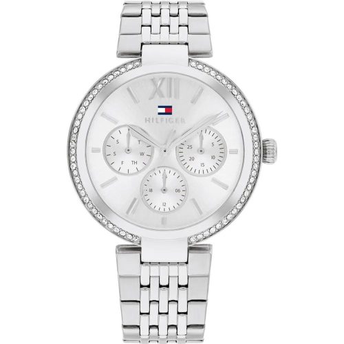 Tommy Hilfiger Sophie női karóra 1782695