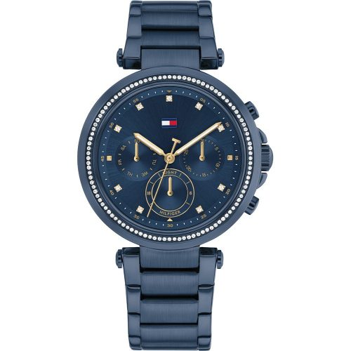 Tommy Hilfiger női karóra 1782704