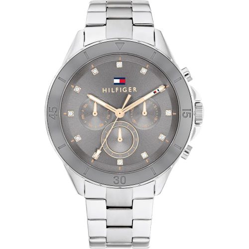 Tommy Hilfiger női karóra 1782742