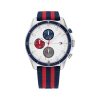 Tommy Hilfiger Parker férfi karóra 1792035