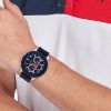 Tommy Hilfiger Clark férfi karóra 1792083