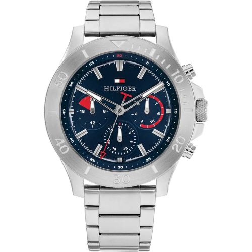 Tommy Hilfiger férfi karóra 1792113