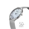 Bering Ultra Slim női karóra 18434-000