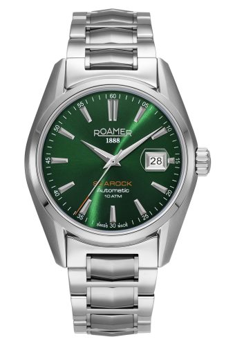 Roamer Searock II  férfi karóra 210665417520