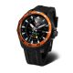 Vostok Europe N1 Rocket férfi karóra 225C714-SBLK