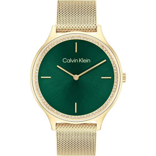 Calvin Klein Timeless női karóra 25100004