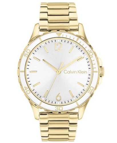 Calvin Klein Lively női karóra 25200099