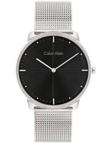 Calvin Klein férfi karóra 25200152