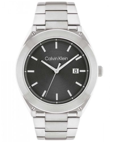 Calvin Klein Progressive férfi karóra 25200196