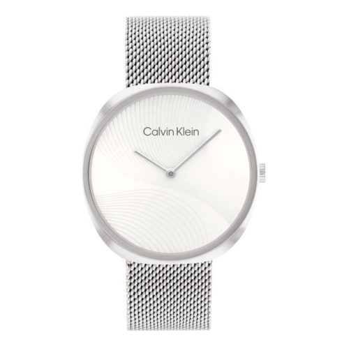 Calvin Klein női karóra 25200245