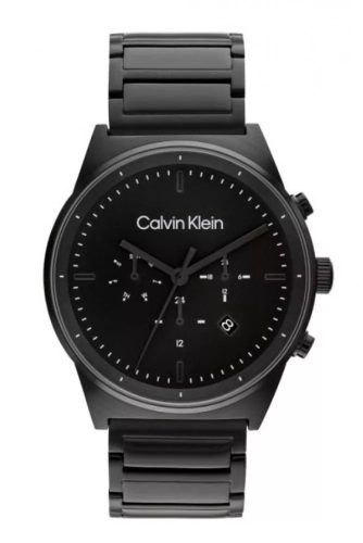 Calvin Klein férfi karóra 25200295