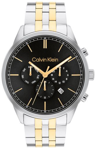 Calvin Klein Infinite férfi karóra 25200380