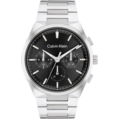 Calvin Klein Distinguish férfi karóra 25200459