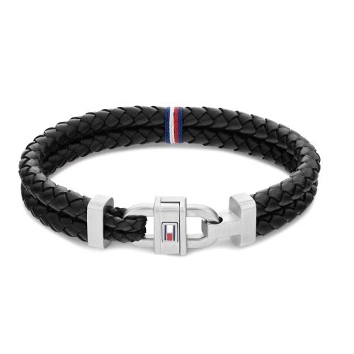 Tommy Hilfiger Casual férfi karkötő 2790361