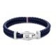 Tommy Hilfiger férfi karkötő 2790362