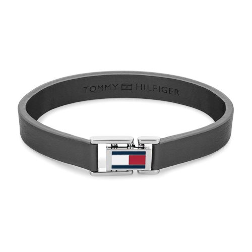 Tommy Hilfiger férfi karkötő 2790428