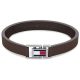 Tommy Hilfiger Férfi Karkötő 2790430