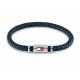 Tommy Hilfiger férfi karkötő 2790452