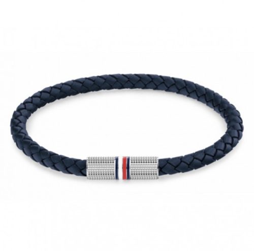 Tommy Hilfiger férfi karkötő 2790460