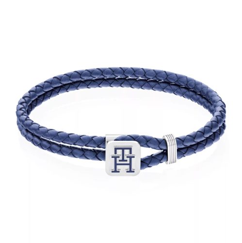 Tommy Hilfiger férfi karkötő 2790530